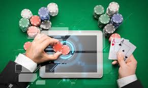 Вход на официальный сайт Shot Casino