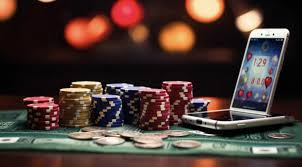 Casino Drift